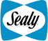 Sealy beds and mattresses